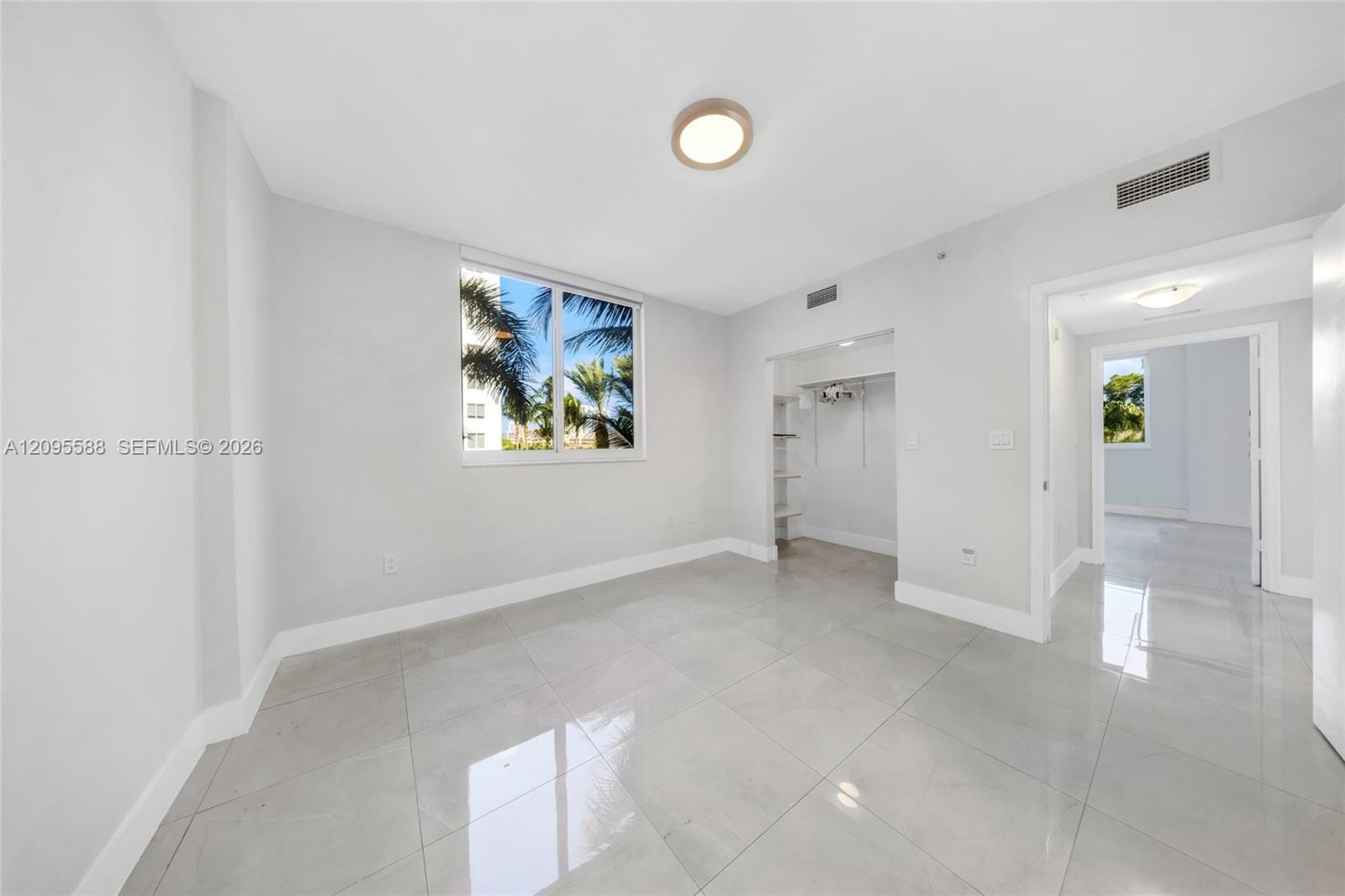 2775 NE 187th Street 318, Aventura, FL 33180 photo 21