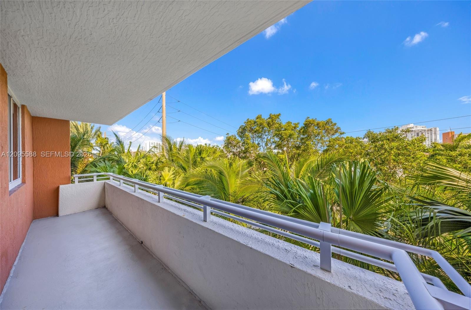 2775 NE 187th Street 318, Aventura, FL 33180 photo 26