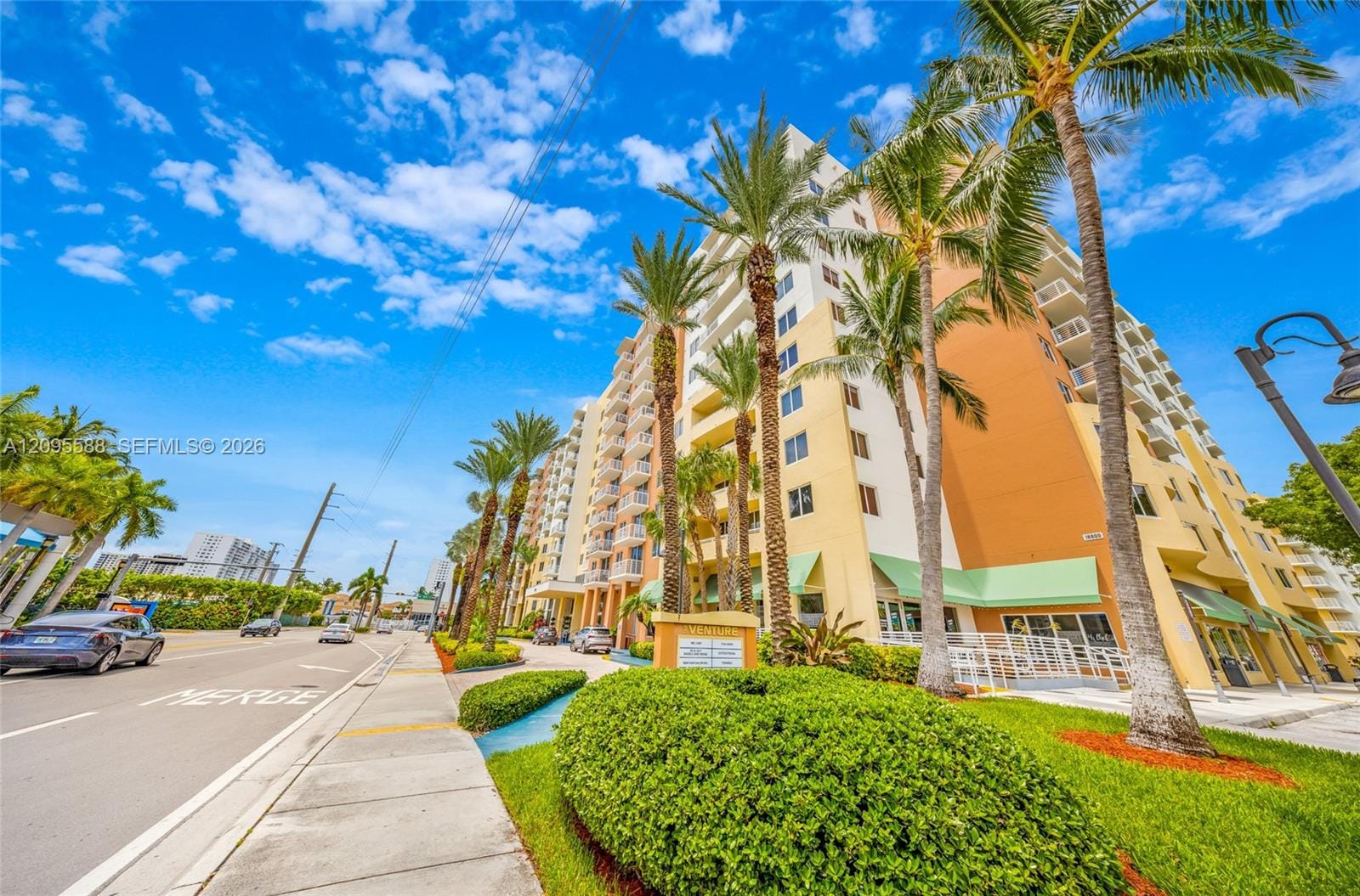 2775 NE 187th Street 318, Aventura, FL 33180 photo 28