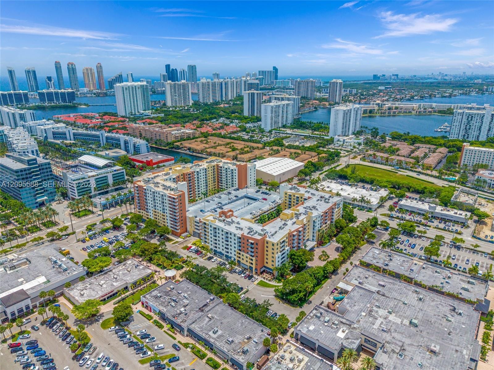 2775 NE 187th Street 318, Aventura, FL 33180 photo 29
