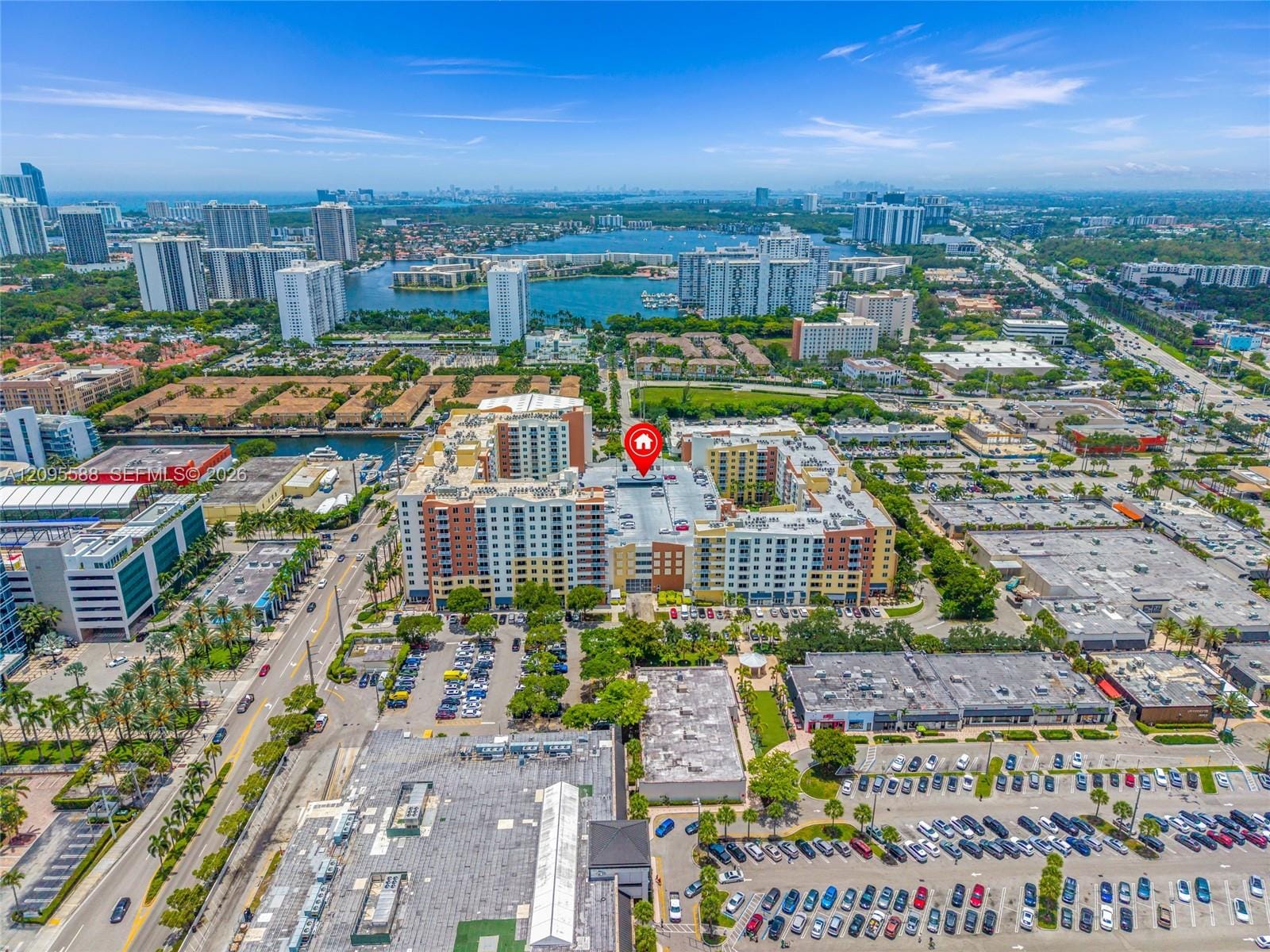 2775 NE 187th Street 318, Aventura, FL 33180 photo 30