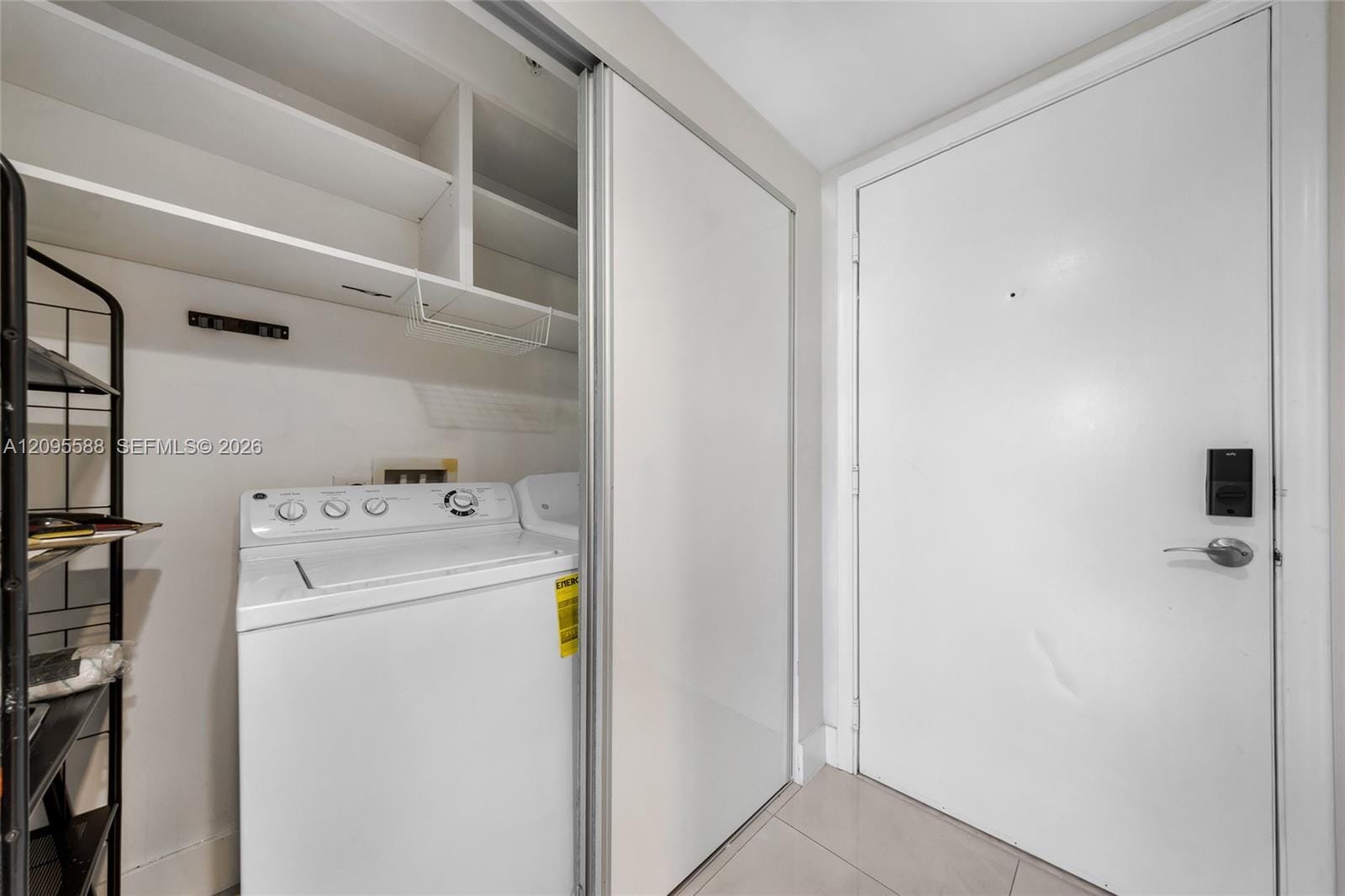 2775 NE 187th Street 318 — photo 7