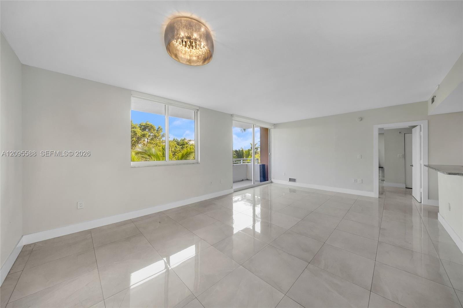 2775 NE 187th Street 318 — photo 9