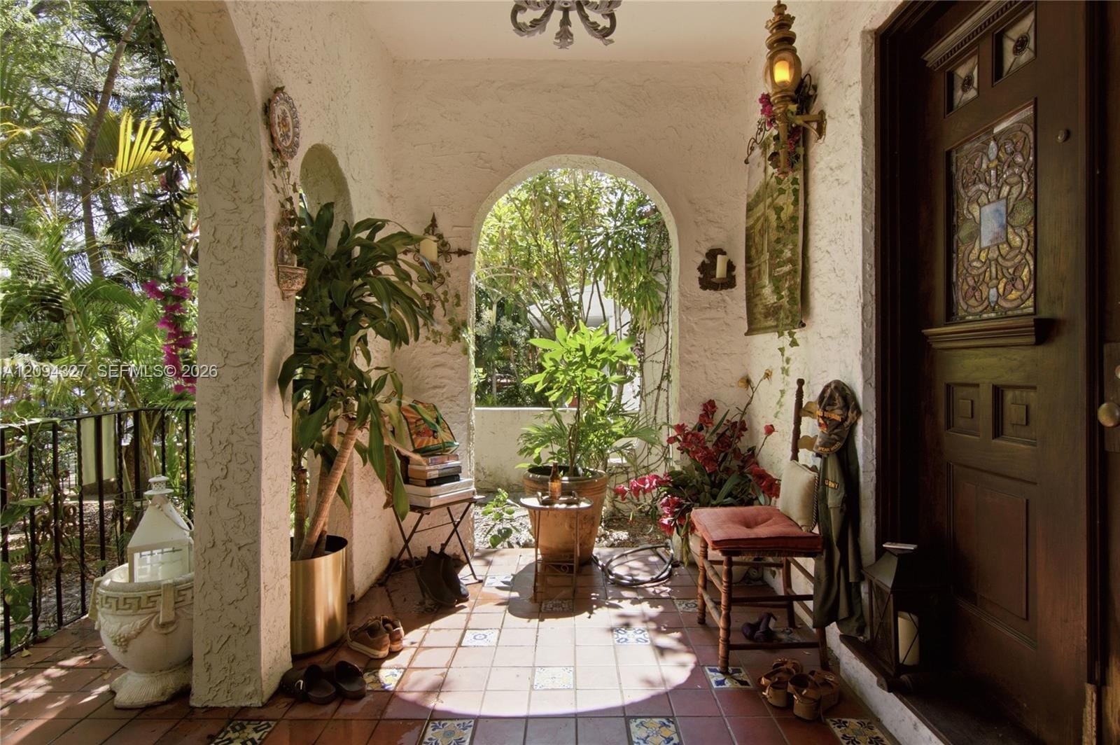 1621 SW 11th Street — photo 2
