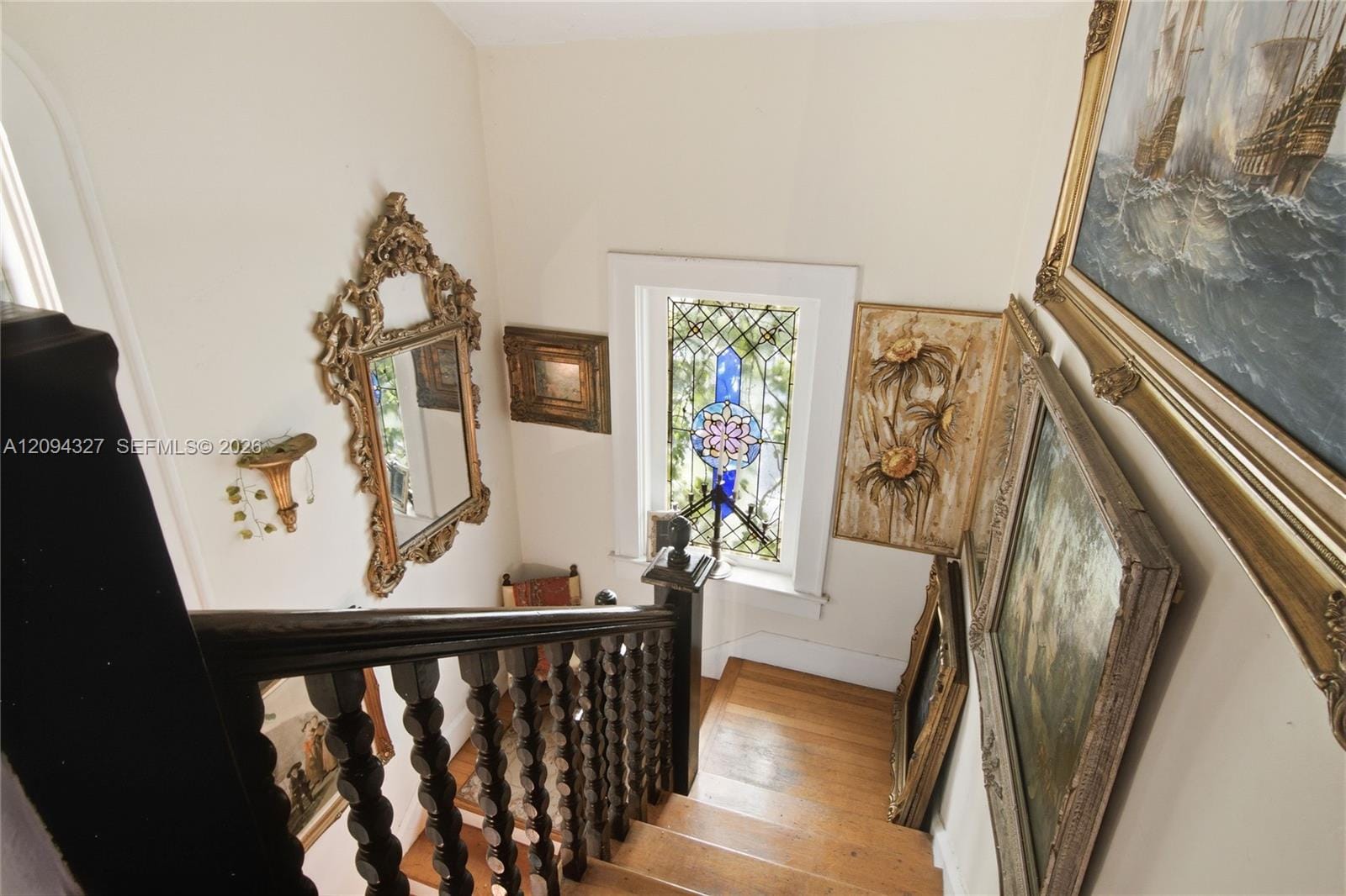 1621 SW 11th Street — photo 12