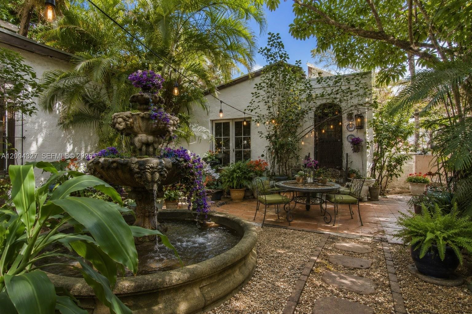 1621 SW 11th Street, Miami, FL 33135 photo 18