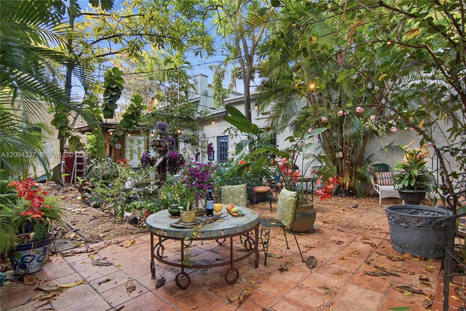 1621 SW 11th Street, Miami, FL 33135 photo 20