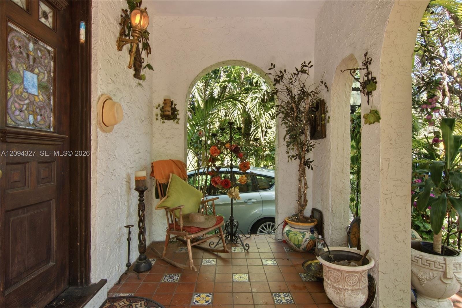 1621 SW 11th Street — photo 3