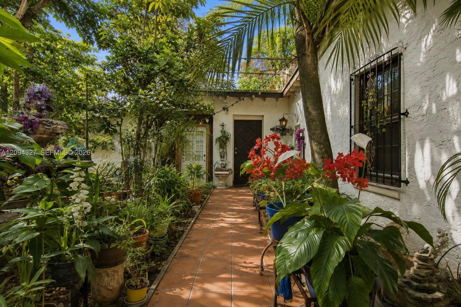 1621 SW 11th Street, Miami, FL 33135 photo 21