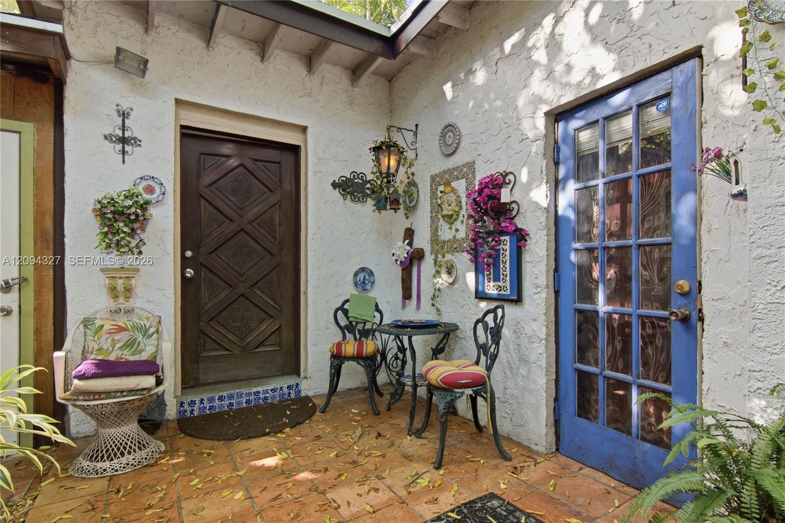 1621 SW 11th Street, Miami, FL 33135 photo 22