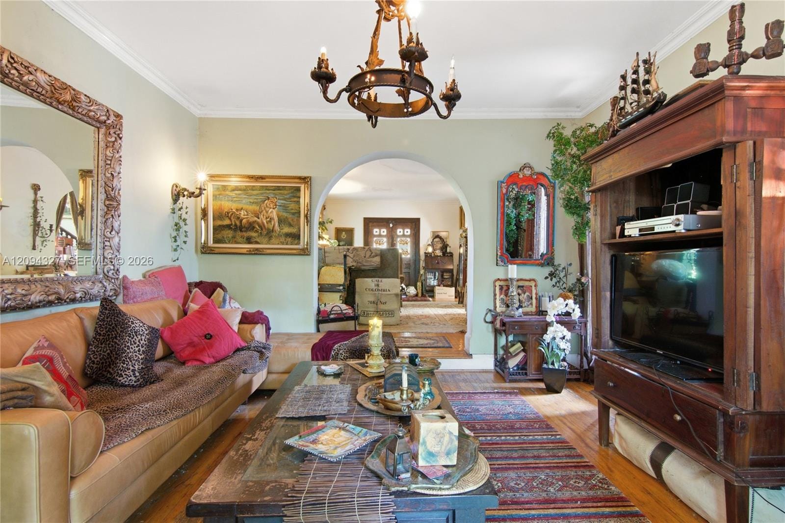 1621 SW 11th Street — photo 10