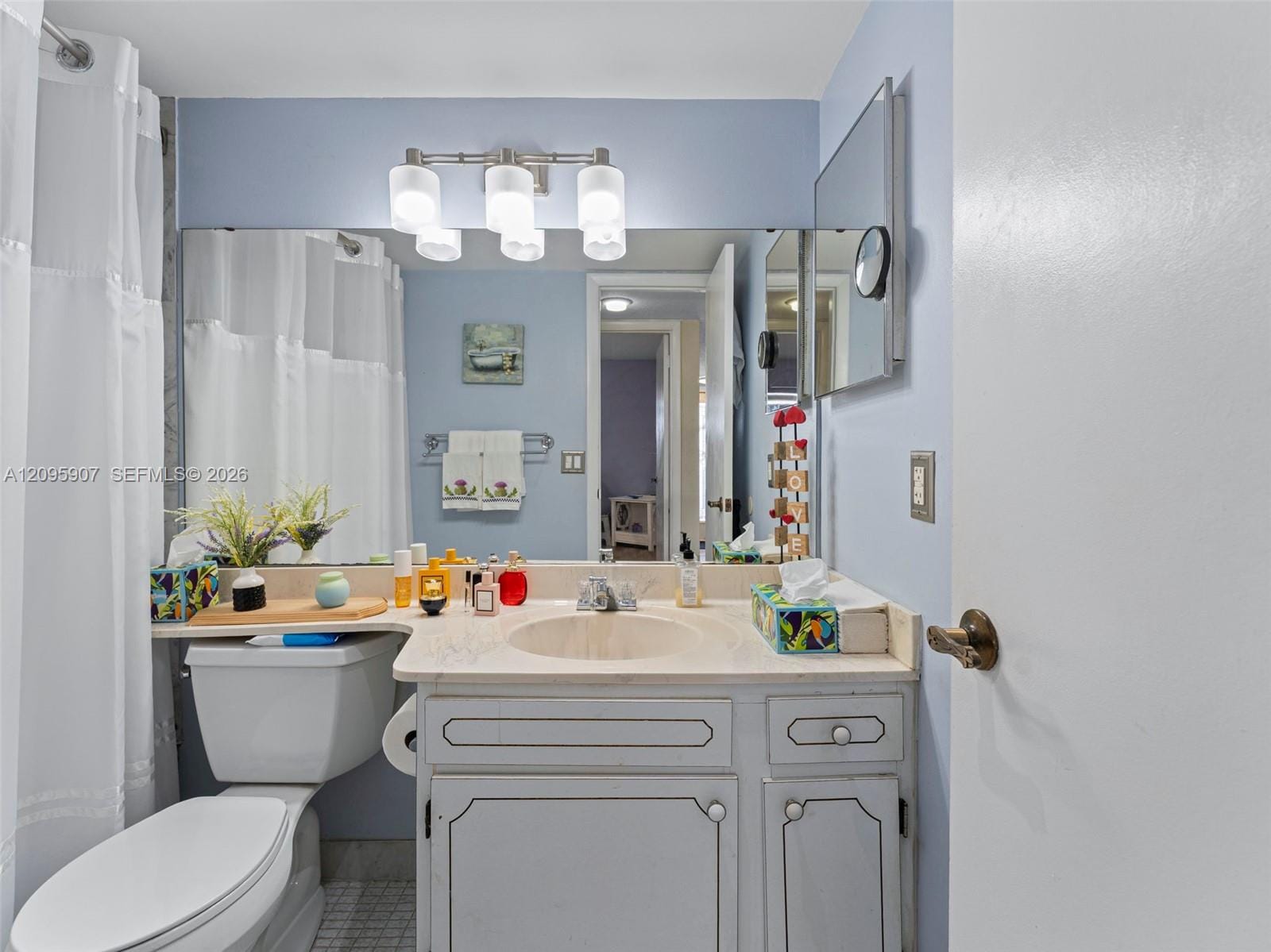 9820 S Hollybrook Lake Drive 208 — photo 12