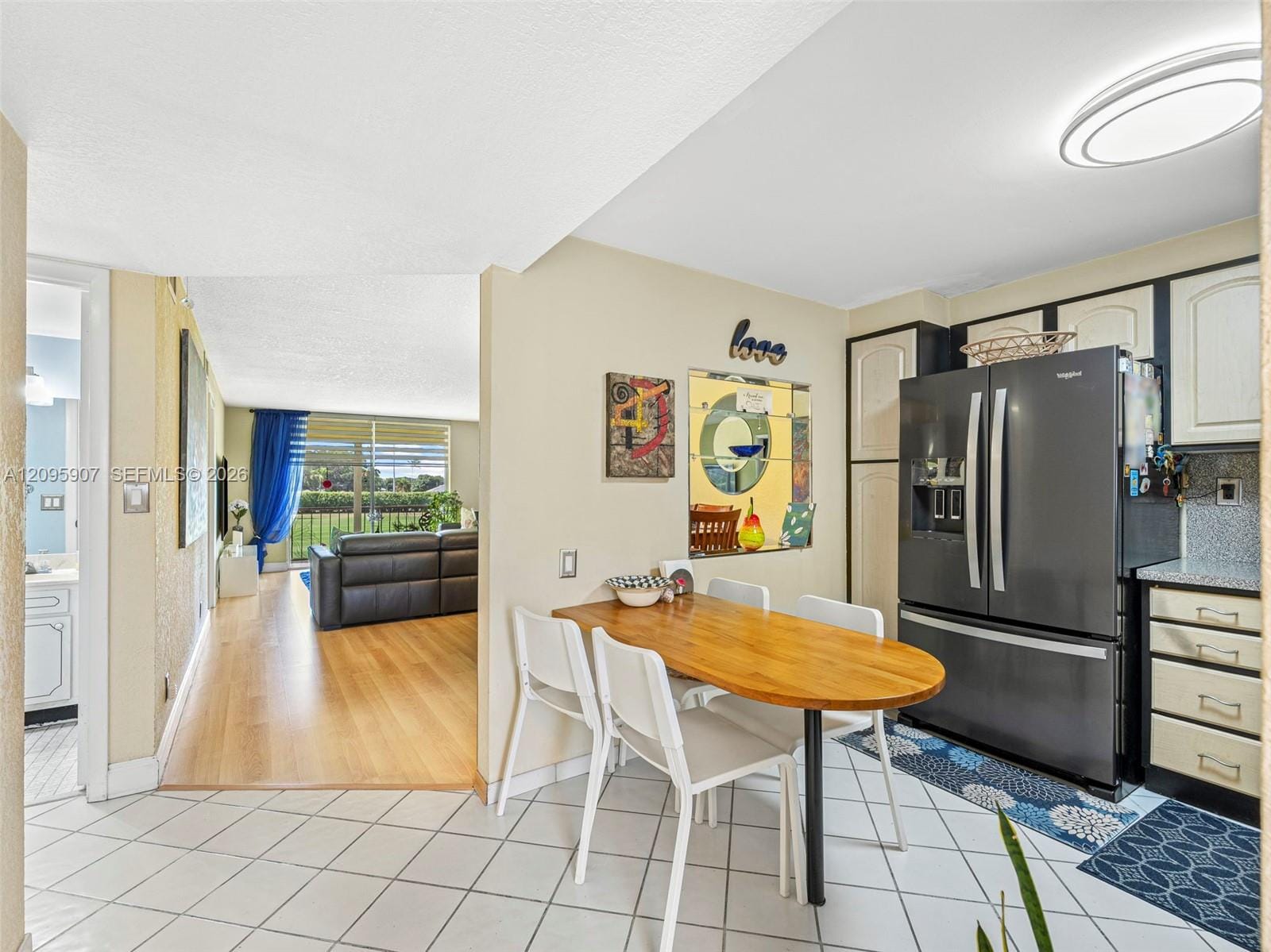 9820 S Hollybrook Lake Drive 208 — photo 3