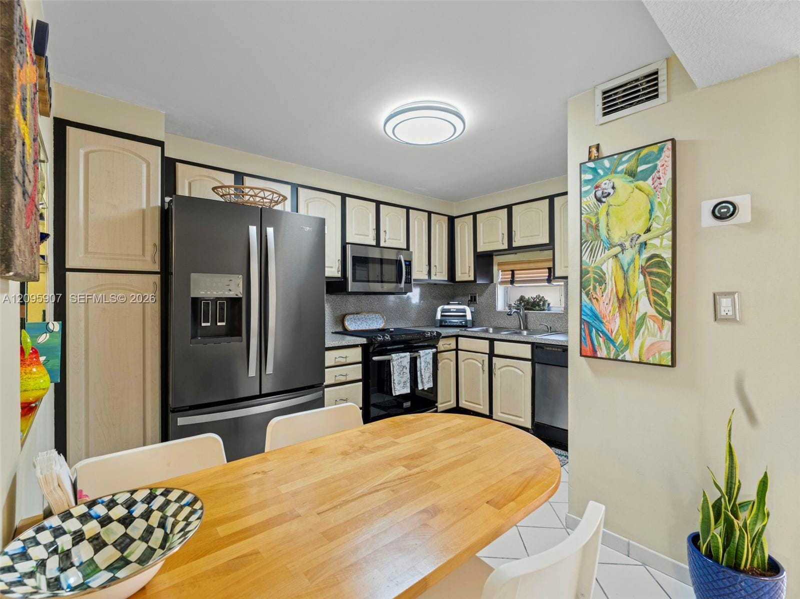 9820 S Hollybrook Lake Drive 208 — photo 5