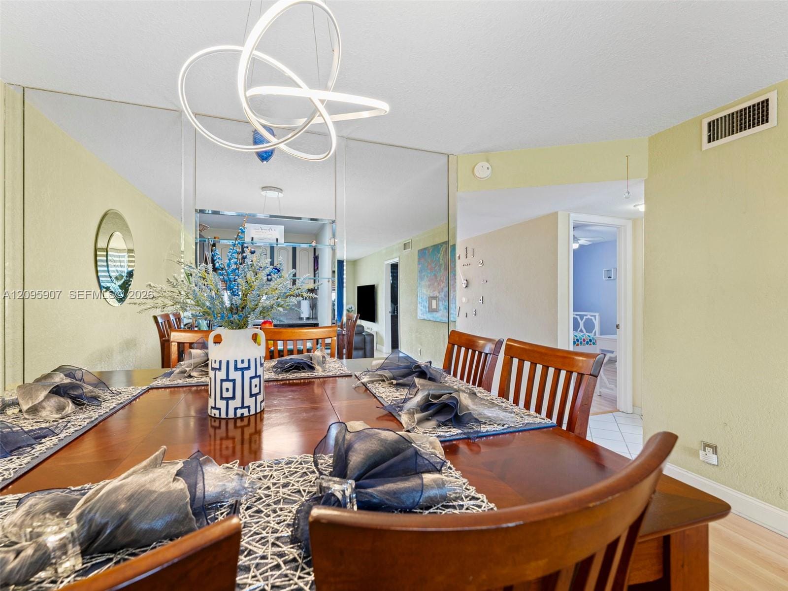 9820 S Hollybrook Lake Drive 208 — photo 9