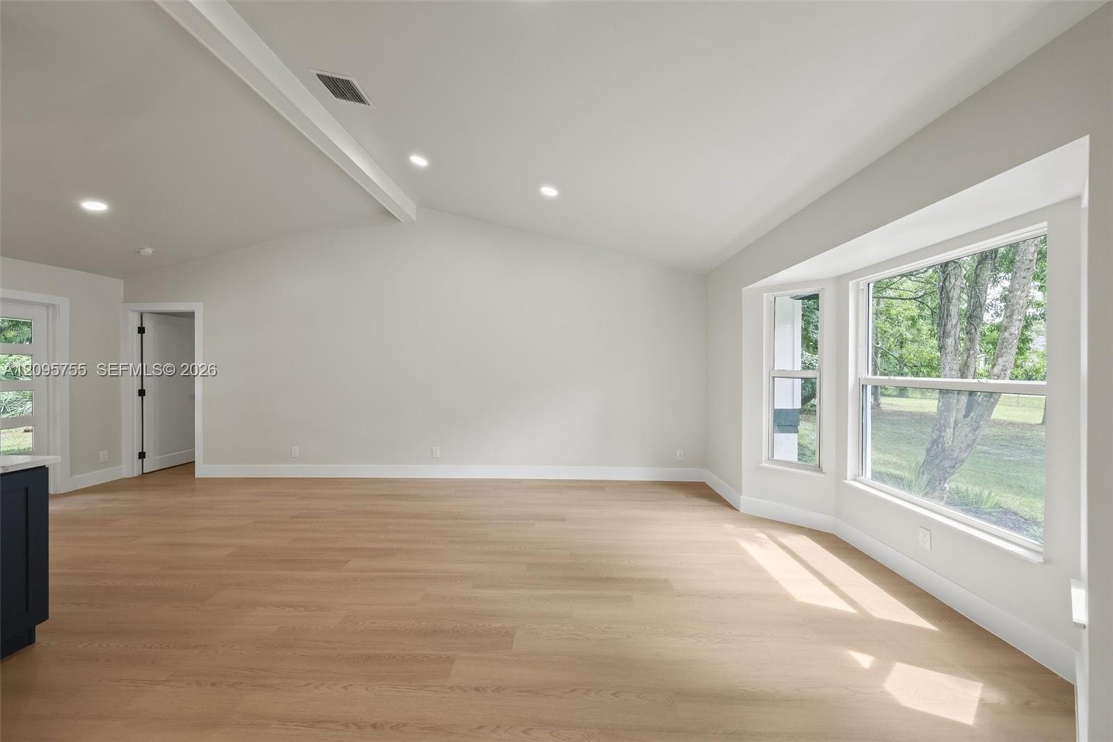18315 N 43rd Road — photo 11