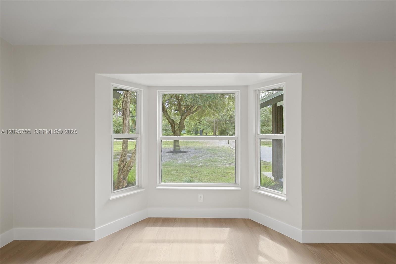 18315 N 43rd Road — photo 12
