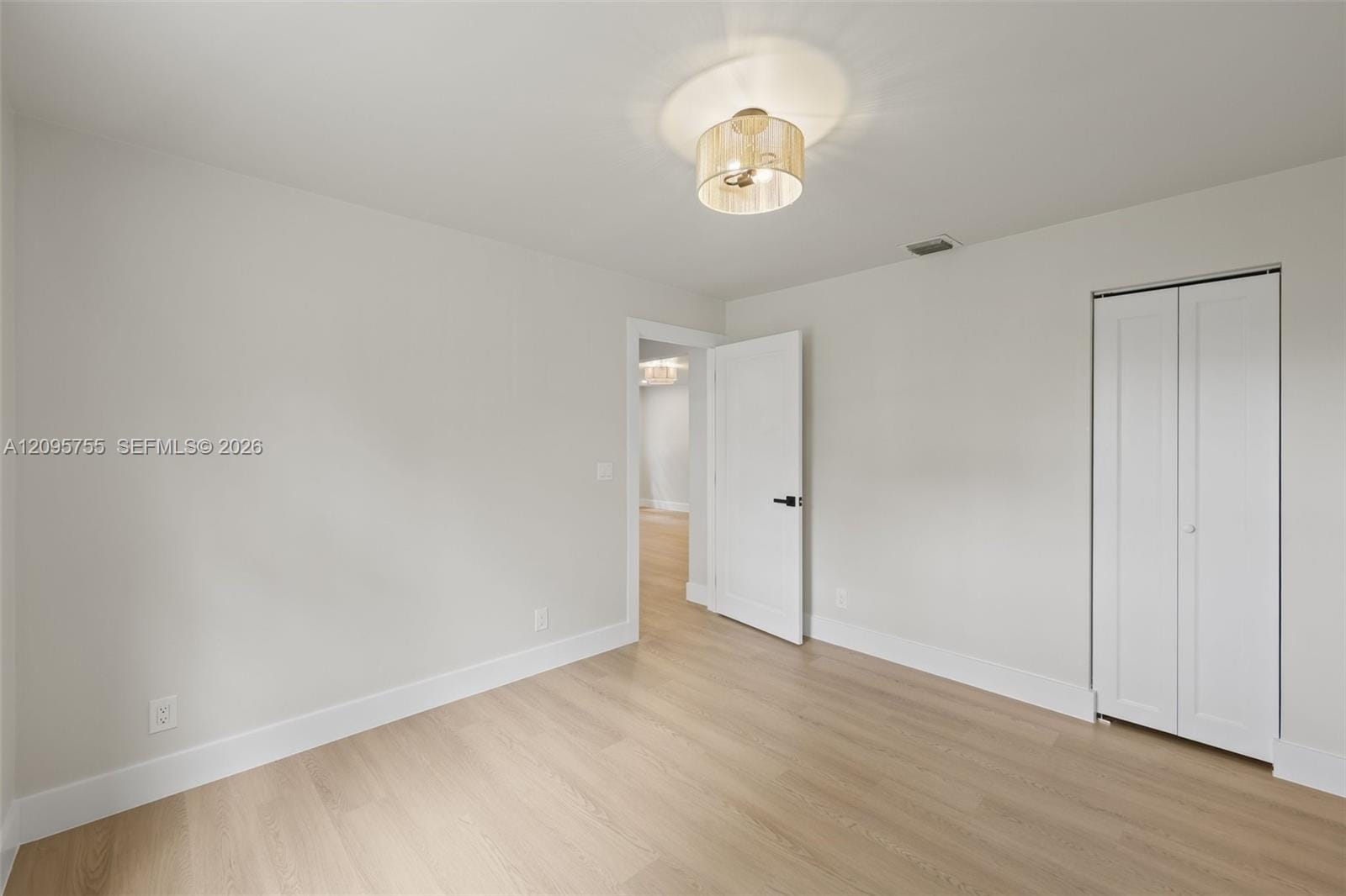 18315 N 43rd Road, Loxahatchee, FL 33470 photo 25