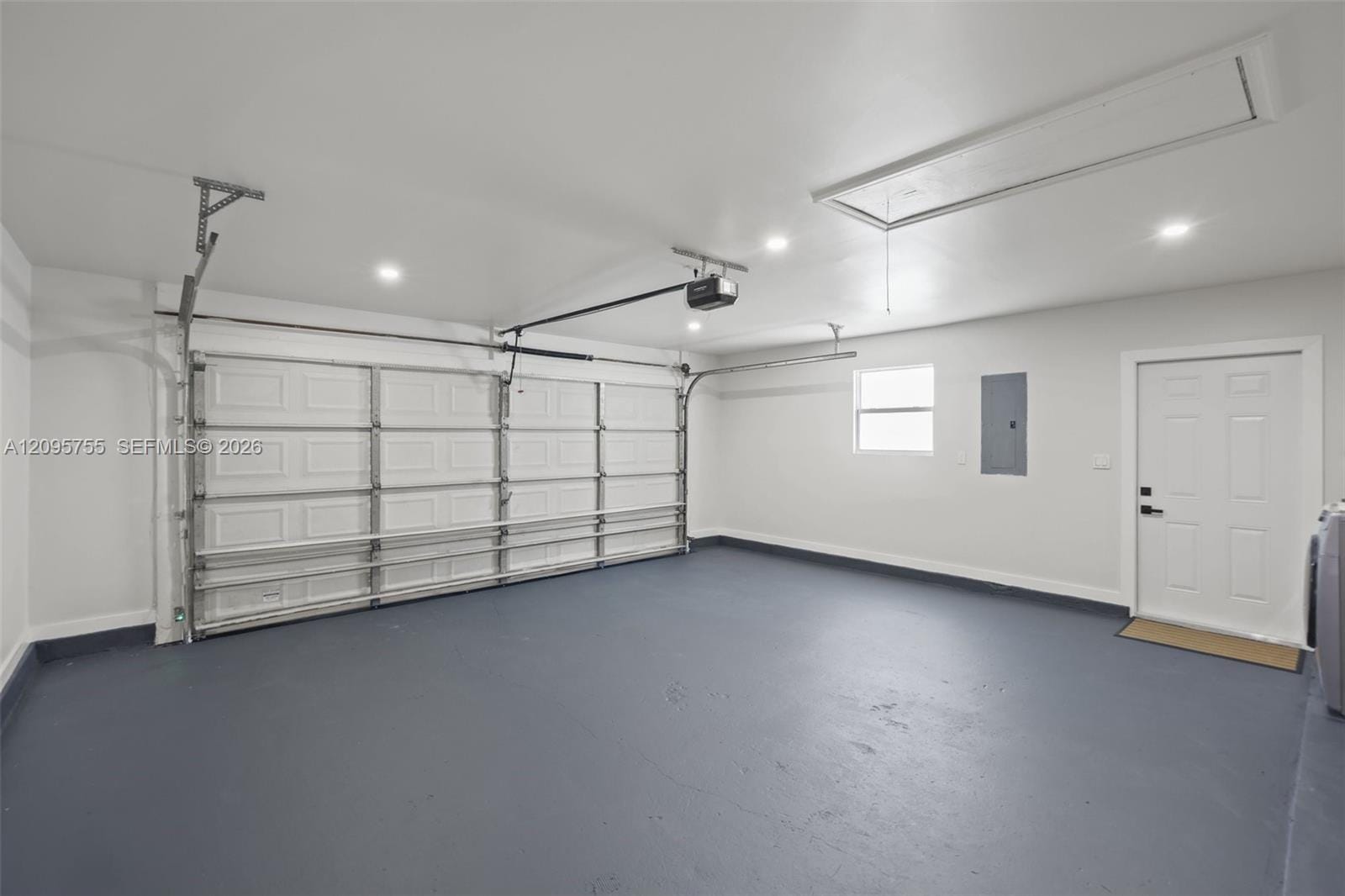 18315 N 43rd Road, Loxahatchee, FL 33470 photo 27