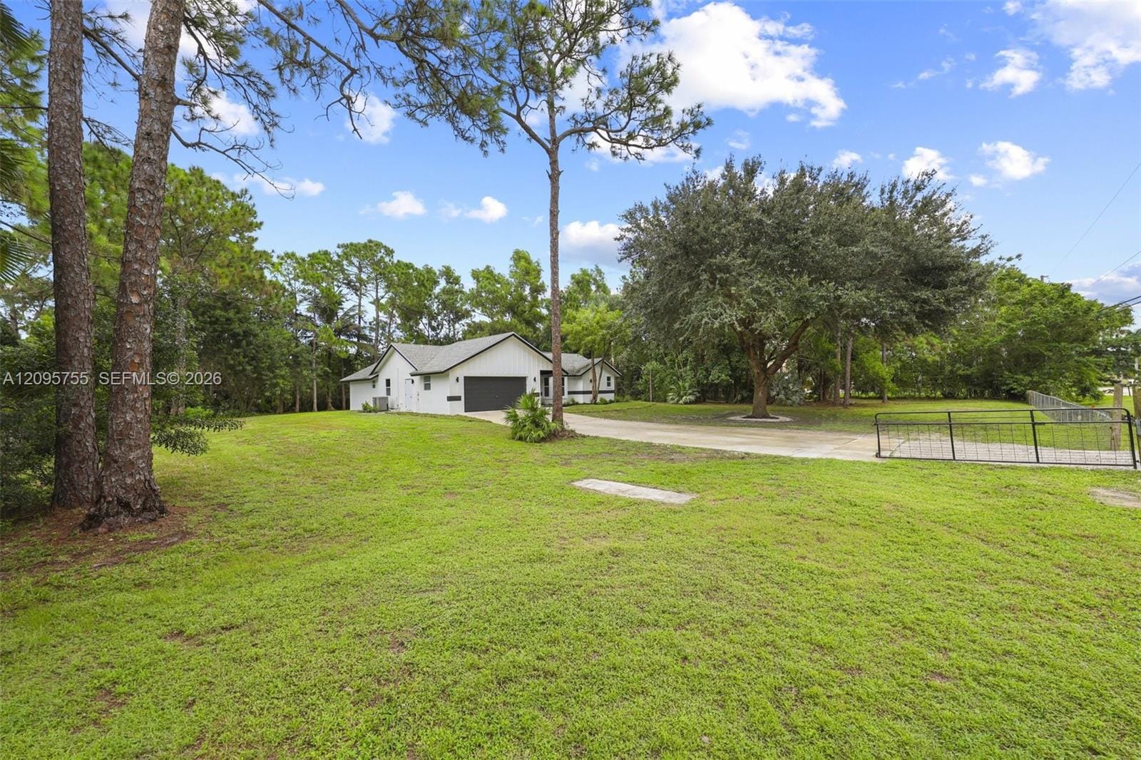 18315 N 43rd Road, Loxahatchee, FL 33470 photo 28