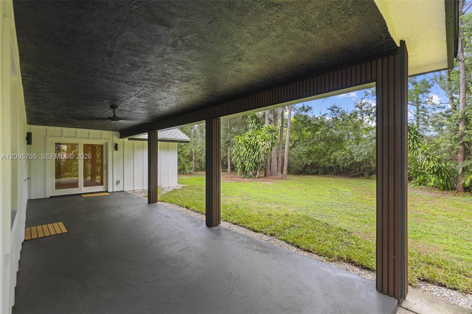 18315 N 43rd Road, Loxahatchee, FL 33470 photo 29