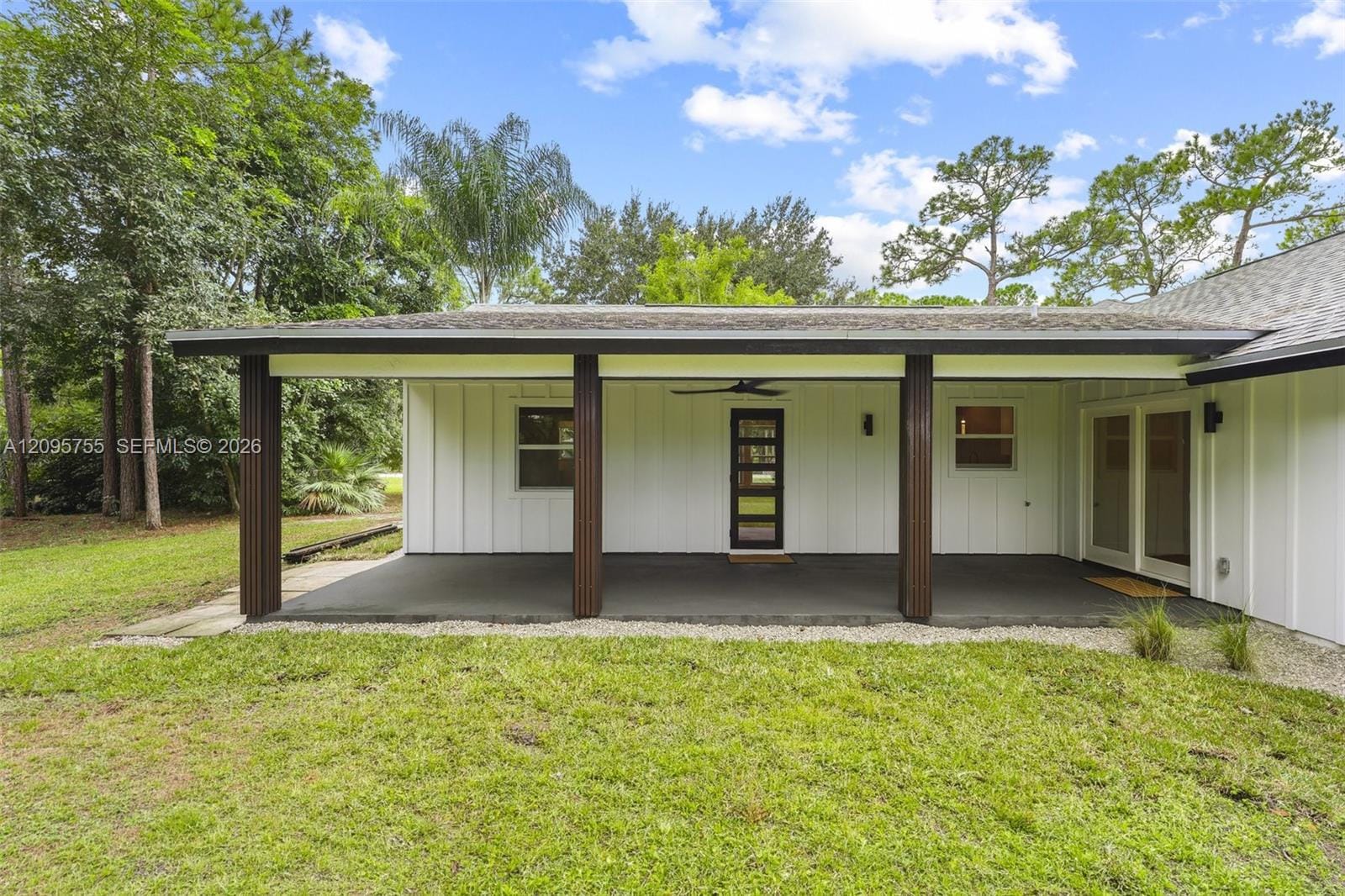 18315 N 43rd Road, Loxahatchee, FL 33470 photo 30