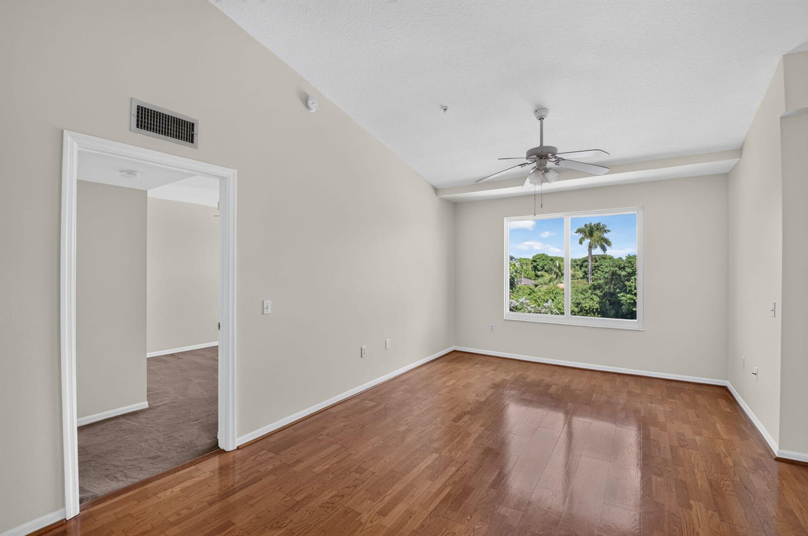 417 Villa Circle — photo 12