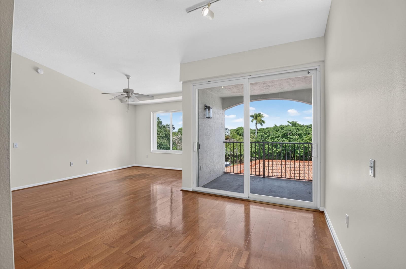 417 Villa Circle, Boynton Beach, FL 33435 photo 14