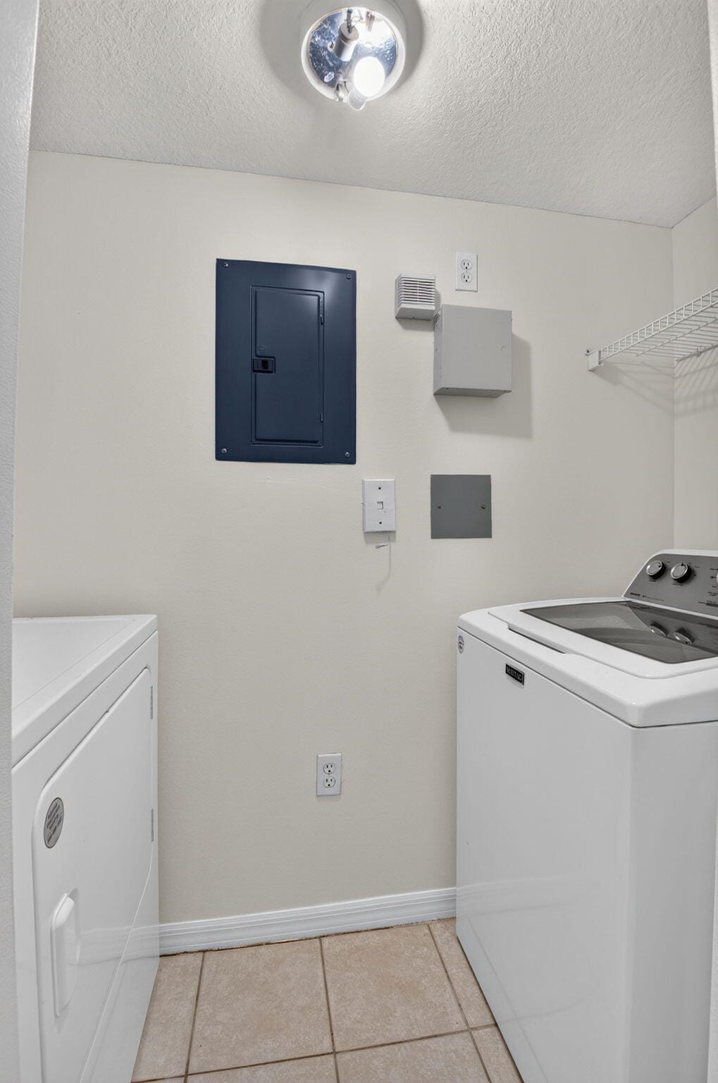 417 Villa Circle, Boynton Beach, FL 33435 photo 19