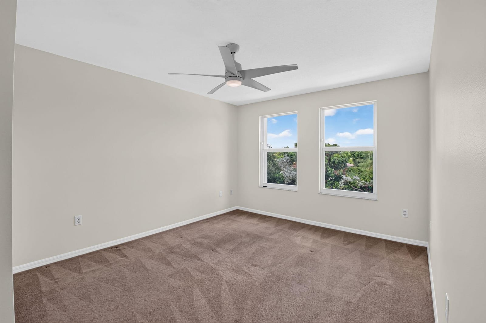 417 Villa Circle, Boynton Beach, FL 33435 photo 20