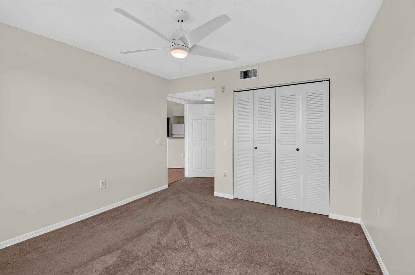 417 Villa Circle, Boynton Beach, FL 33435 photo 22