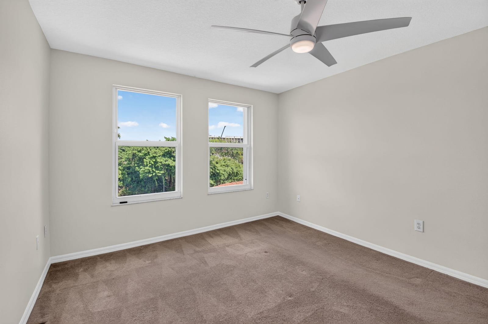 417 Villa Circle, Boynton Beach, FL 33435 photo 23