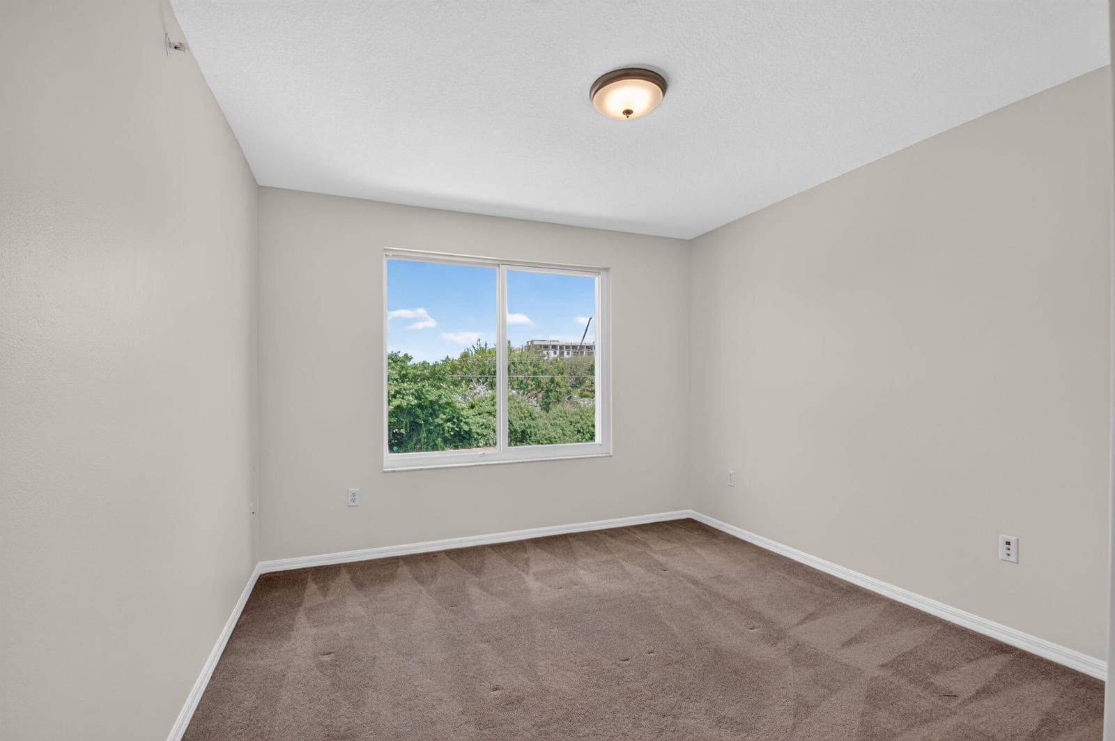 417 Villa Circle, Boynton Beach, FL 33435 photo 27