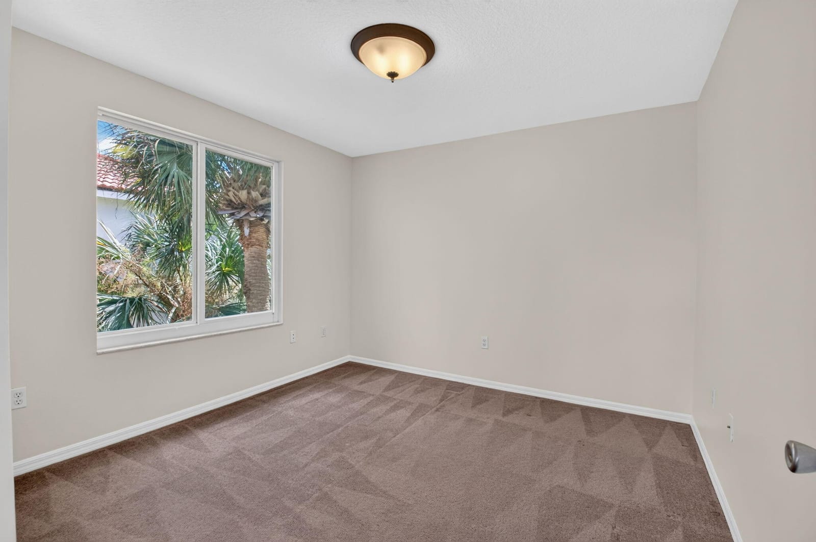 417 Villa Circle, Boynton Beach, FL 33435 photo 29