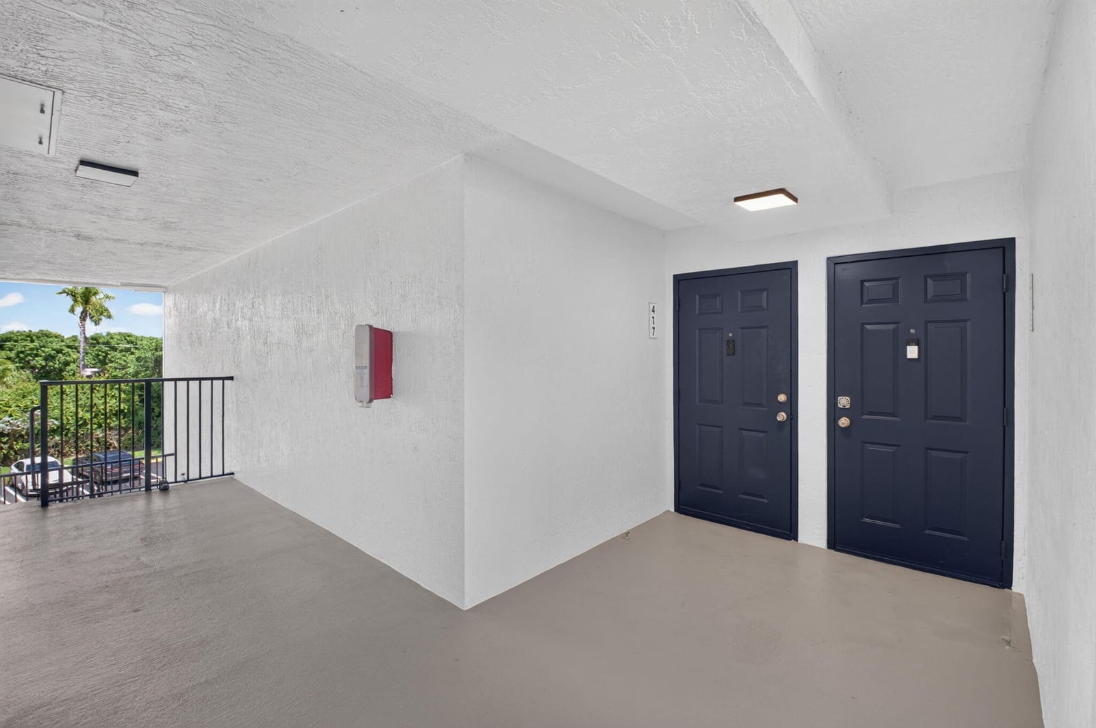 417 Villa Circle — photo 5