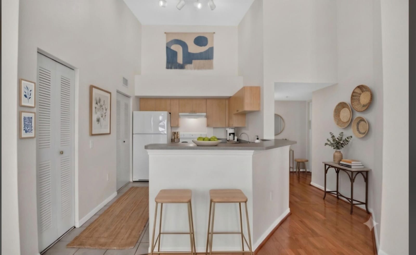 417 Villa Circle — photo 7