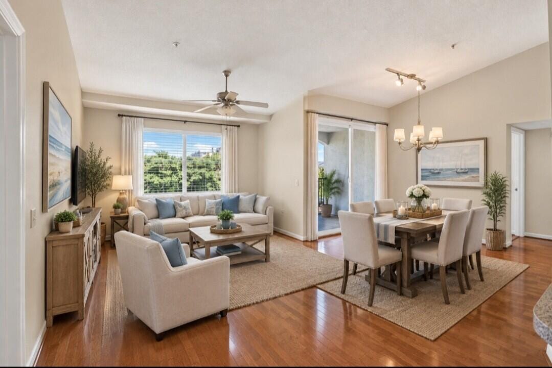 417 Villa Circle — photo 10