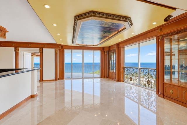 1460 S OCEAN Boulevard 701, Lauderdale-By-The-Sea, FL 33062