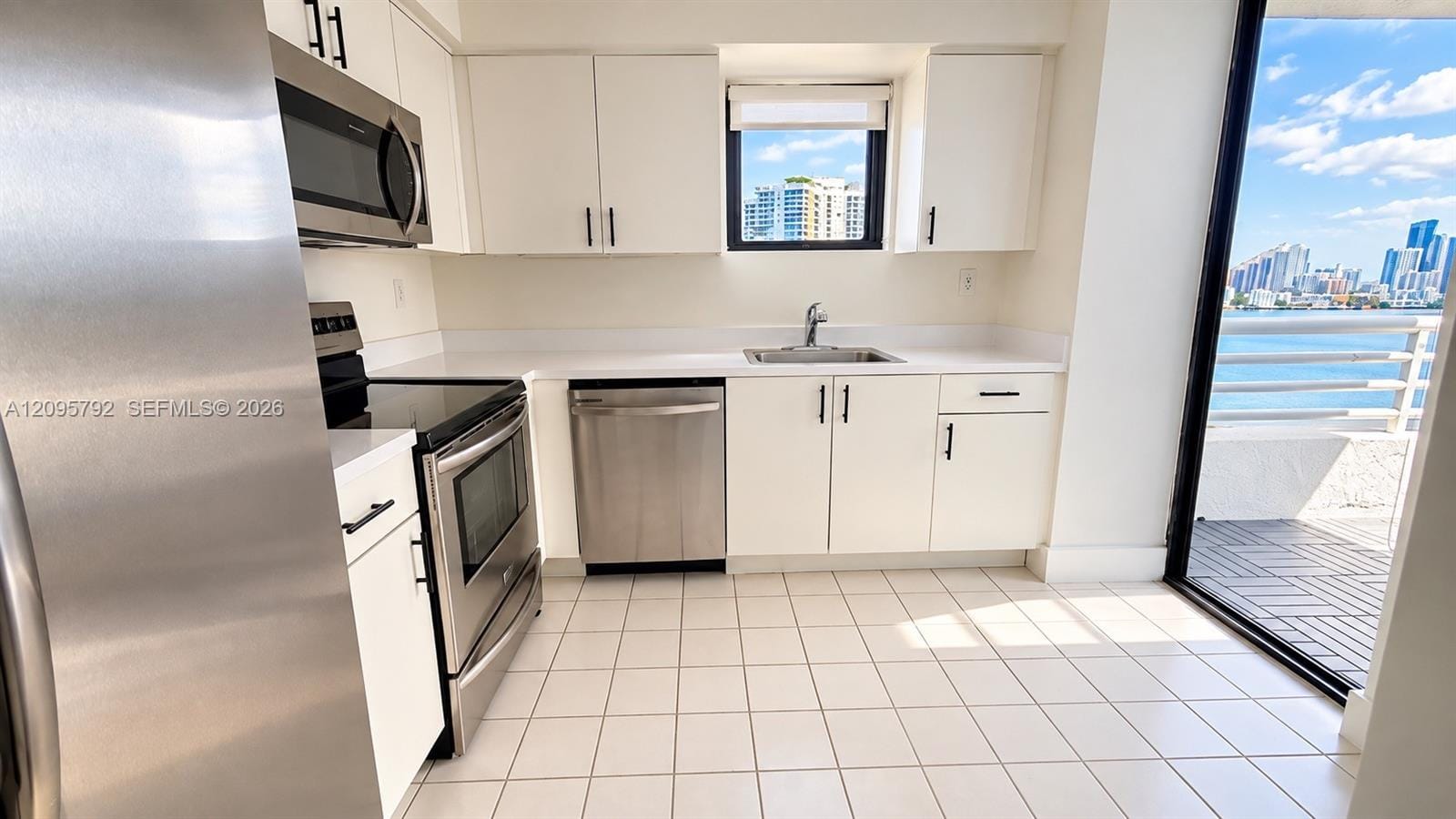 3300 NE 192nd Street LP13, Aventura, FL 33180 photo 2