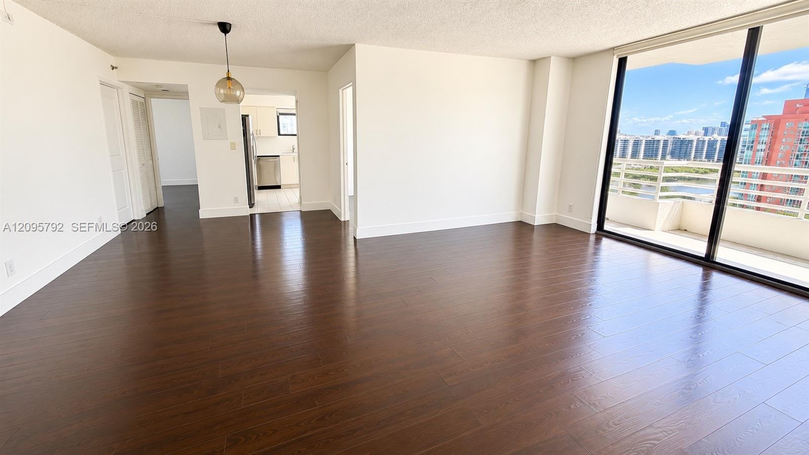 3300 NE 192nd Street LP13, Aventura, FL 33180 photo 11
