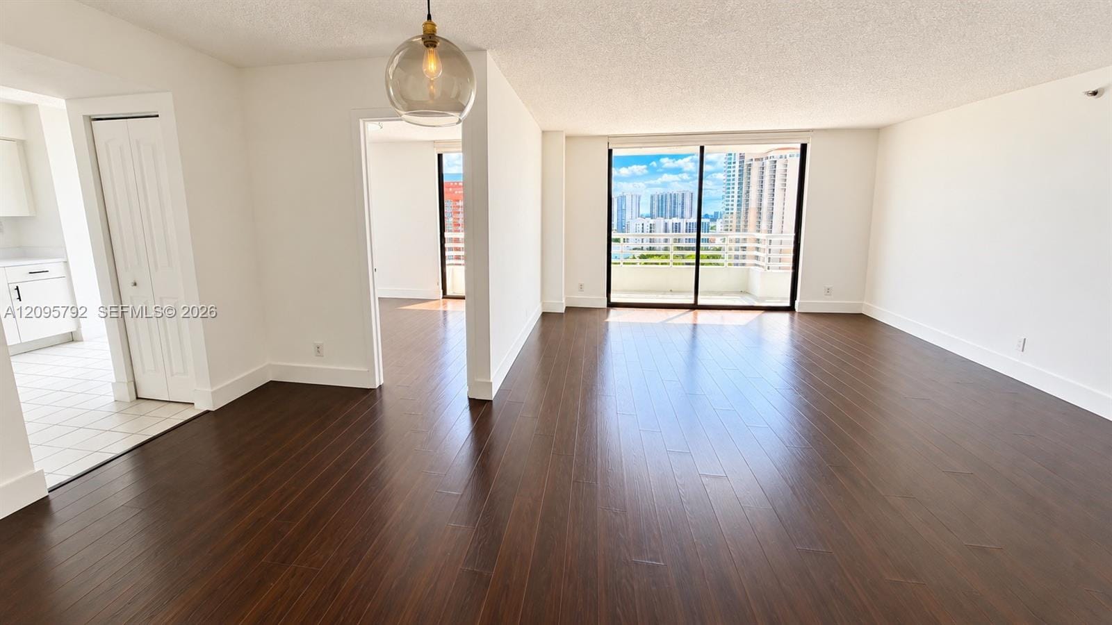 3300 NE 192nd Street LP13, Aventura, FL 33180 photo 3