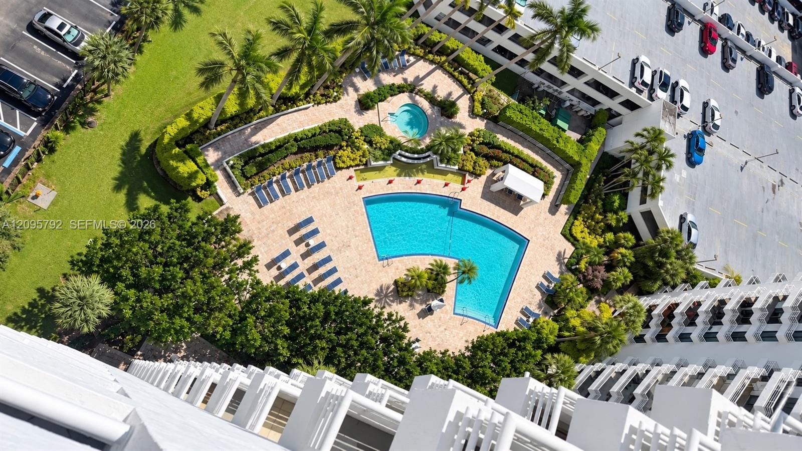 3300 NE 192nd Street LP13, Aventura, FL 33180 photo 4