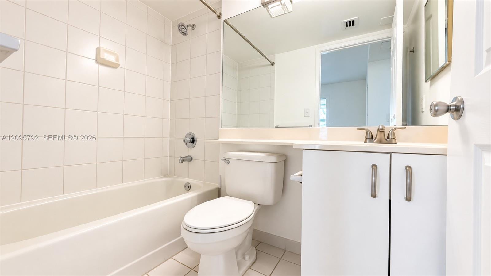 3300 NE 192nd Street LP13, Aventura, FL 33180 photo 5