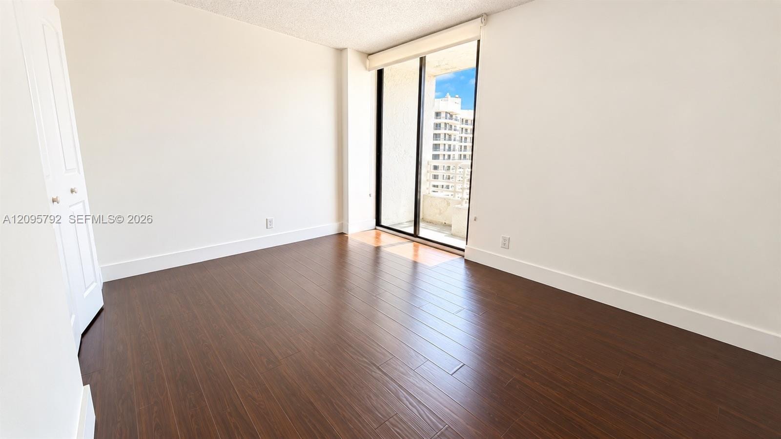3300 NE 192nd Street LP13, Aventura, FL 33180 photo 6