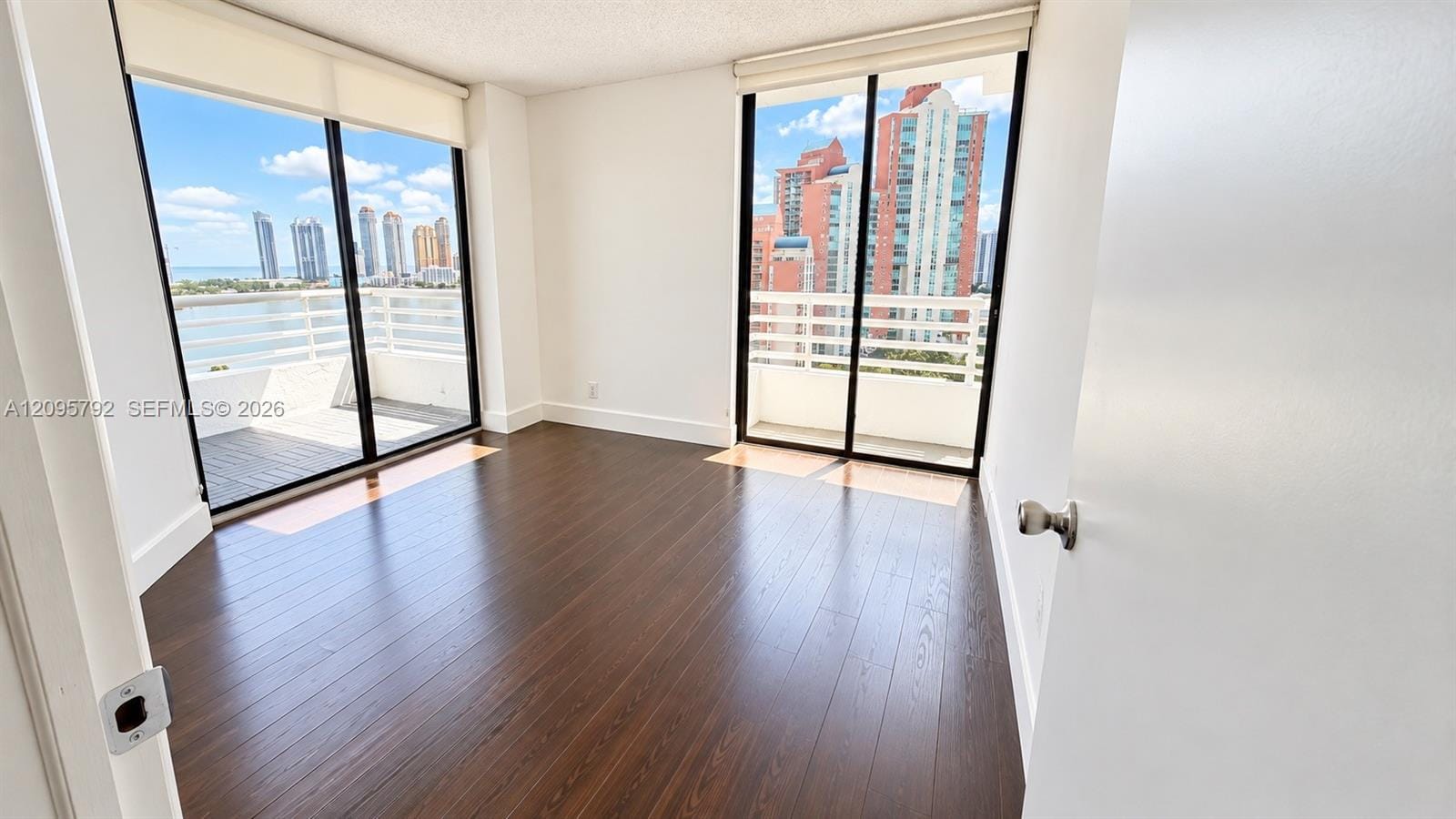 3300 NE 192nd Street LP13, Aventura, FL 33180 photo 7