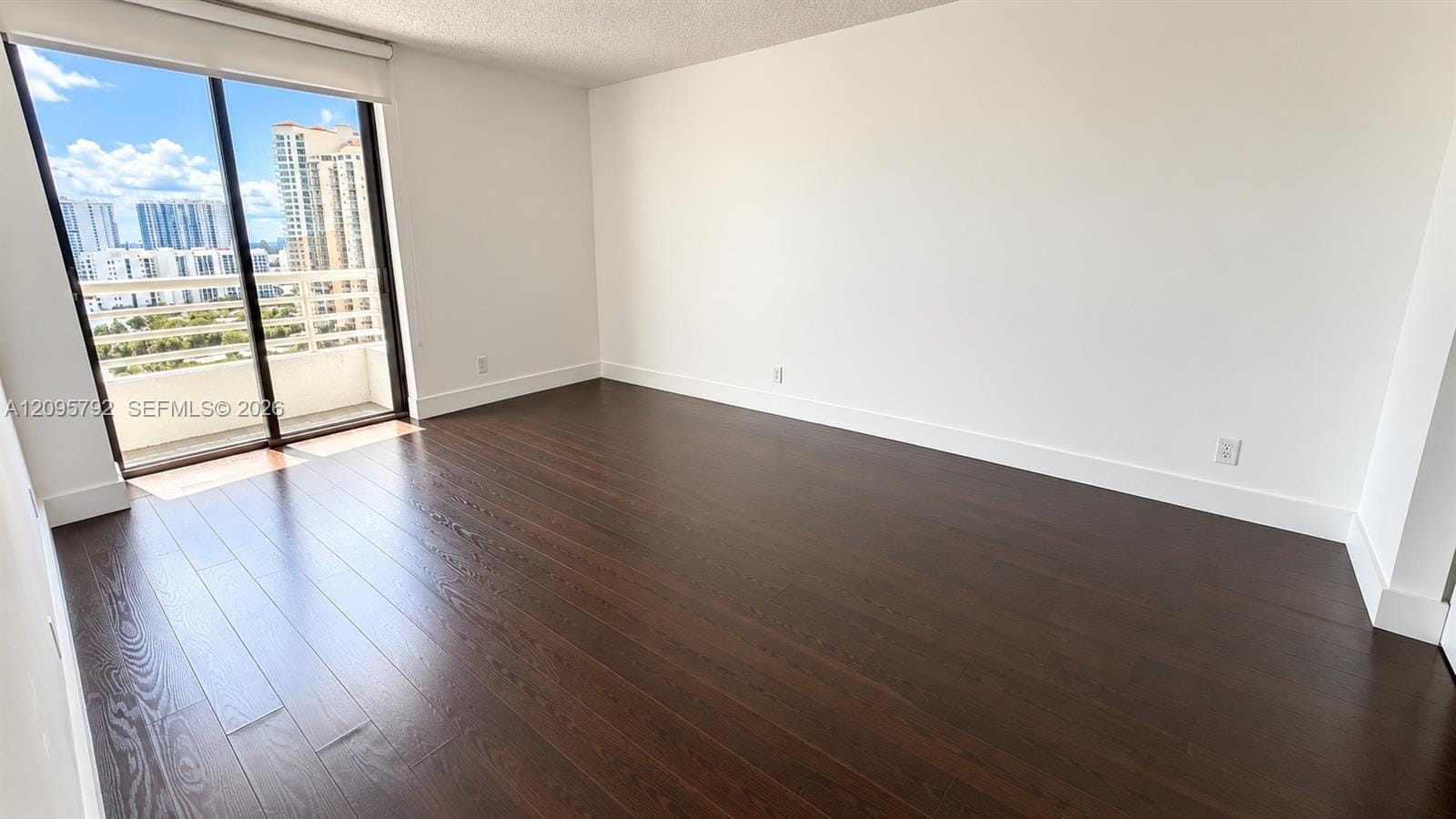 3300 NE 192nd Street LP13, Aventura, FL 33180 photo 8