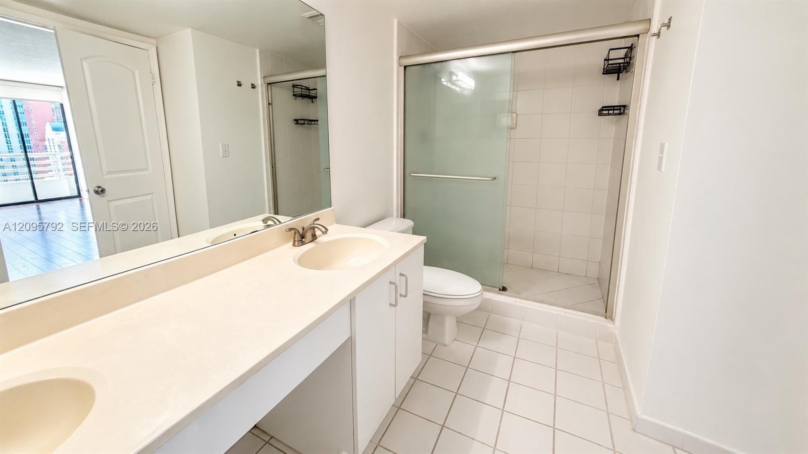 3300 NE 192nd Street LP13, Aventura, FL 33180 photo 9
