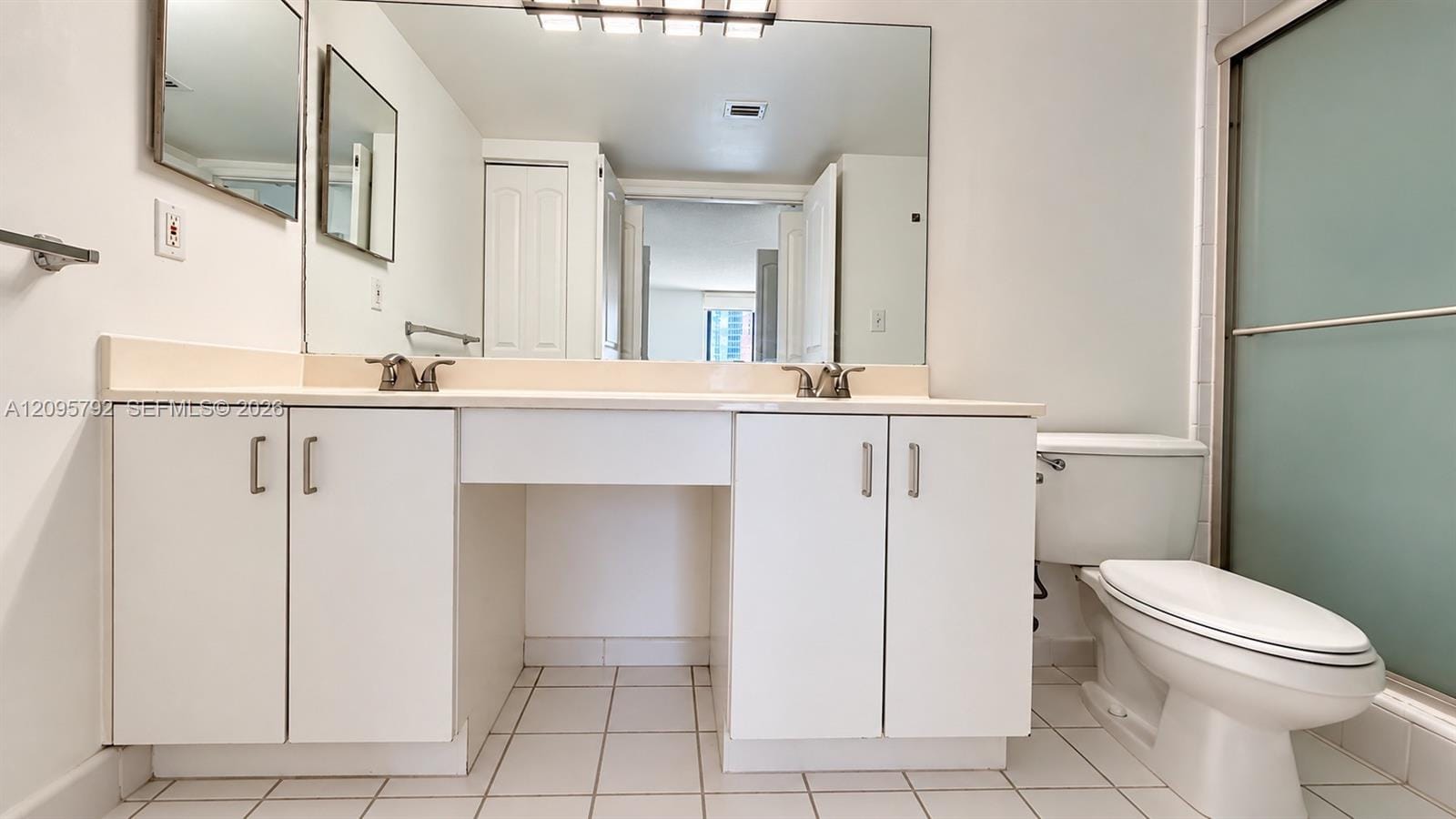 3300 NE 192nd Street LP13, Aventura, FL 33180 photo 10