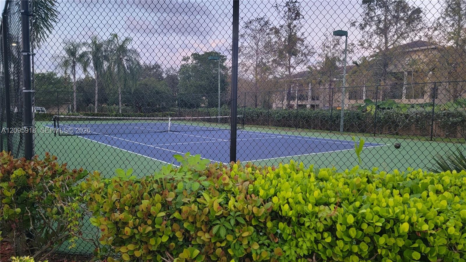 5001 Wiles Road 207, Coconut Creek, FL 33073 photo 13