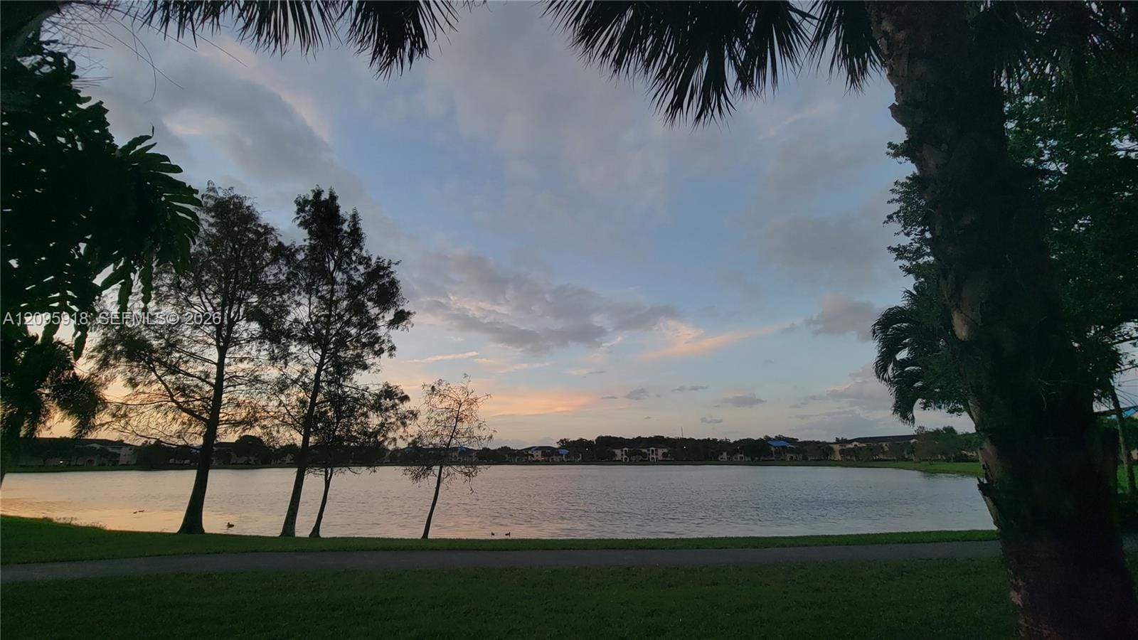 5001 Wiles Road 207, Coconut Creek, FL 33073 photo 14